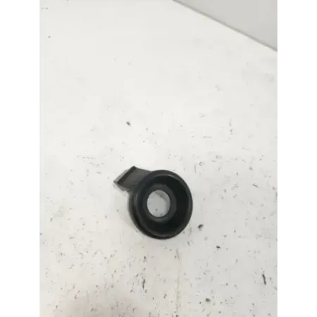 Antenne bmw serie 3 e46