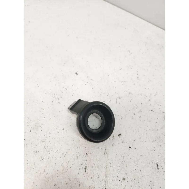 Antenne bmw serie 3 e46