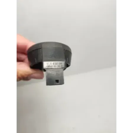 Antenne bmw serie 3 e46