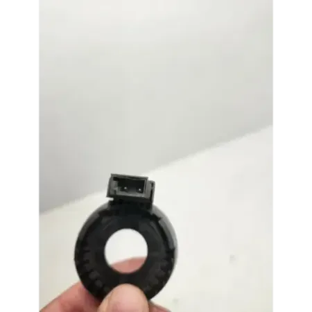 Antenne bmw serie 3 e46