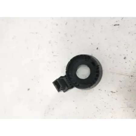 Antenne bmw serie 3 e46