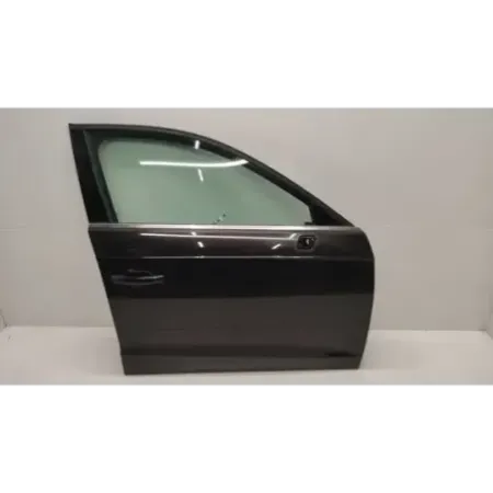 Porte avant droite audi a3 8v