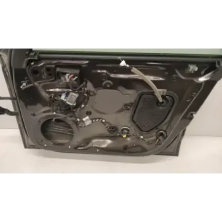 Porte avant droite audi a3 8v