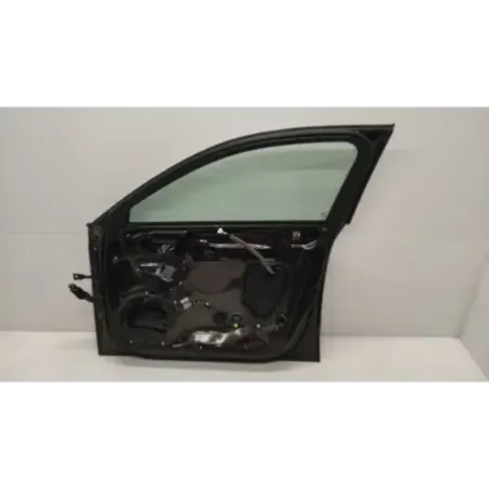 Porte avant droite audi a3 8v