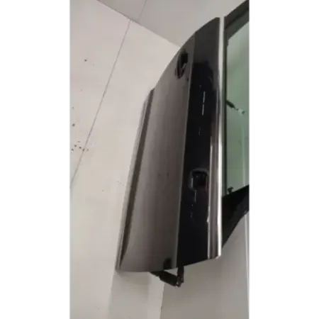 Porte avant droite audi a3 8v