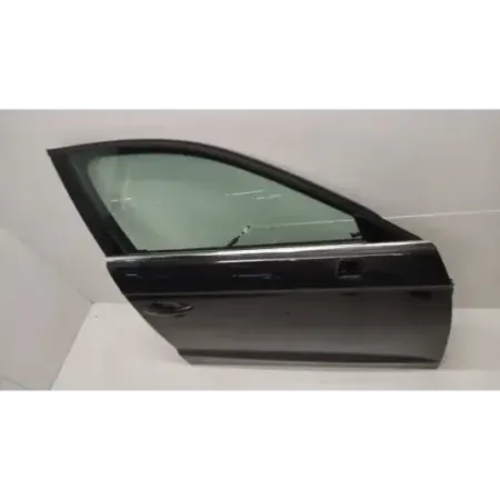 Porte avant droite audi a3 8v