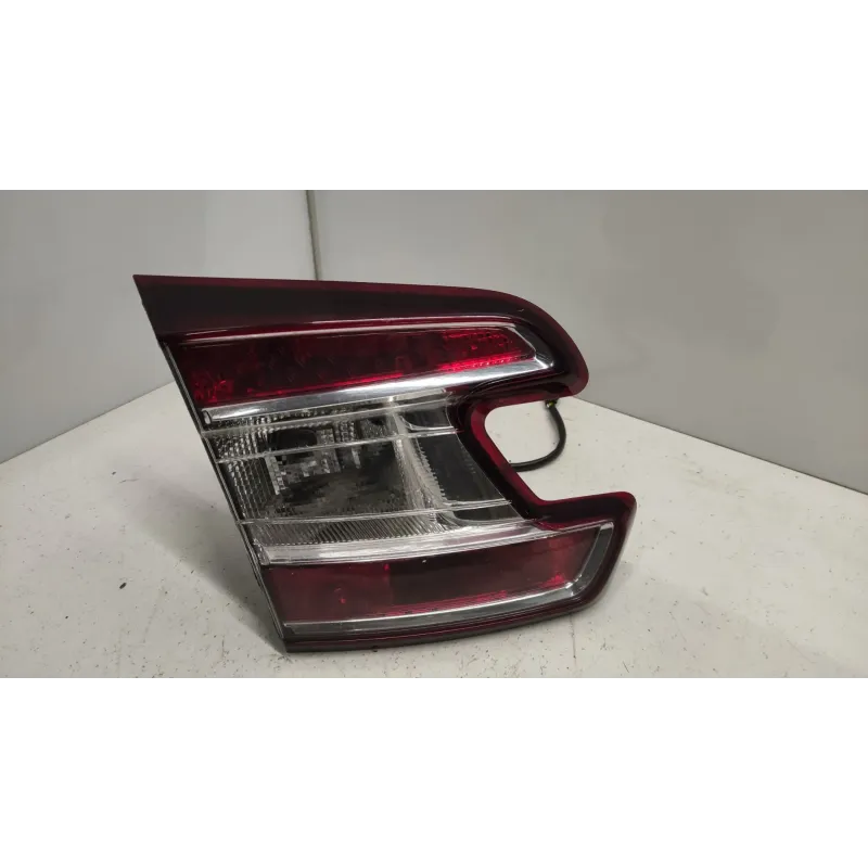 Feu arriere interieur gauche renault megane 3 iii