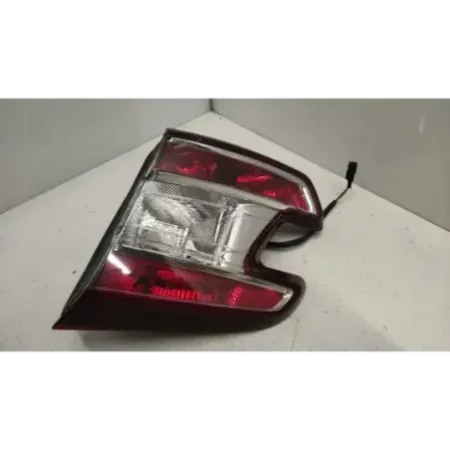 Feu arriere interieur droit renault megane 3 iii