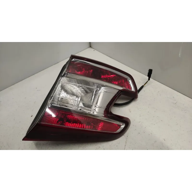 Feu arriere interieur droit renault megane 3 iii