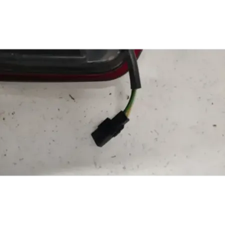 Feu arriere interieur droit renault megane 3 iii