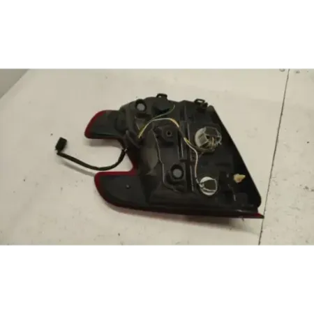 Feu arriere interieur droit renault megane 3 iii