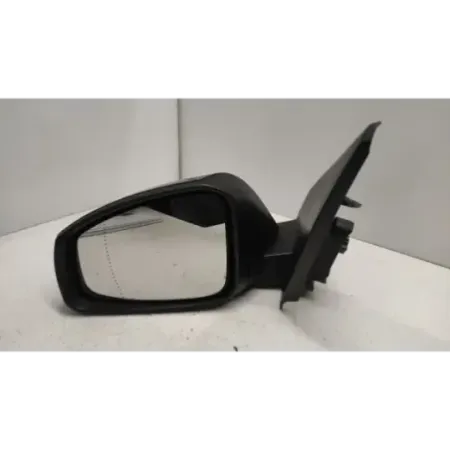 Retroviseur gauche renault megane 3 iii