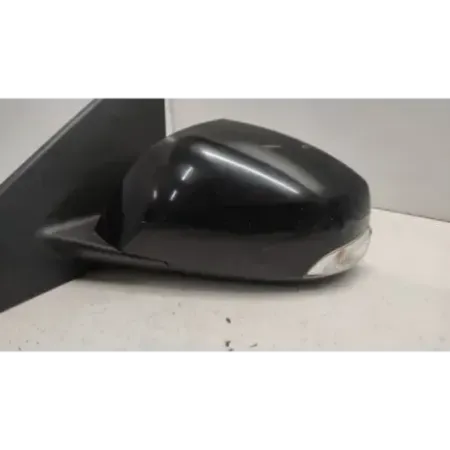 Retroviseur gauche renault megane 3 iii