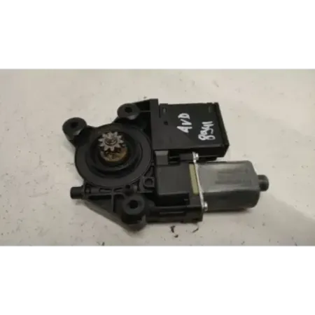 Moteur leve-glace avant droit renault megane 3 iii