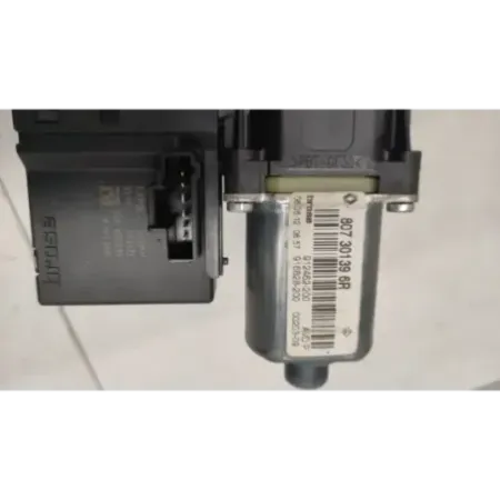 Moteur leve-glace avant droit renault megane 3 iii