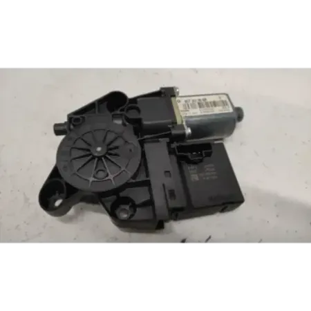 Moteur leve-glace avant droit renault megane 3 iii