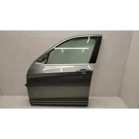 Porte avant gauche bmw x3 f25