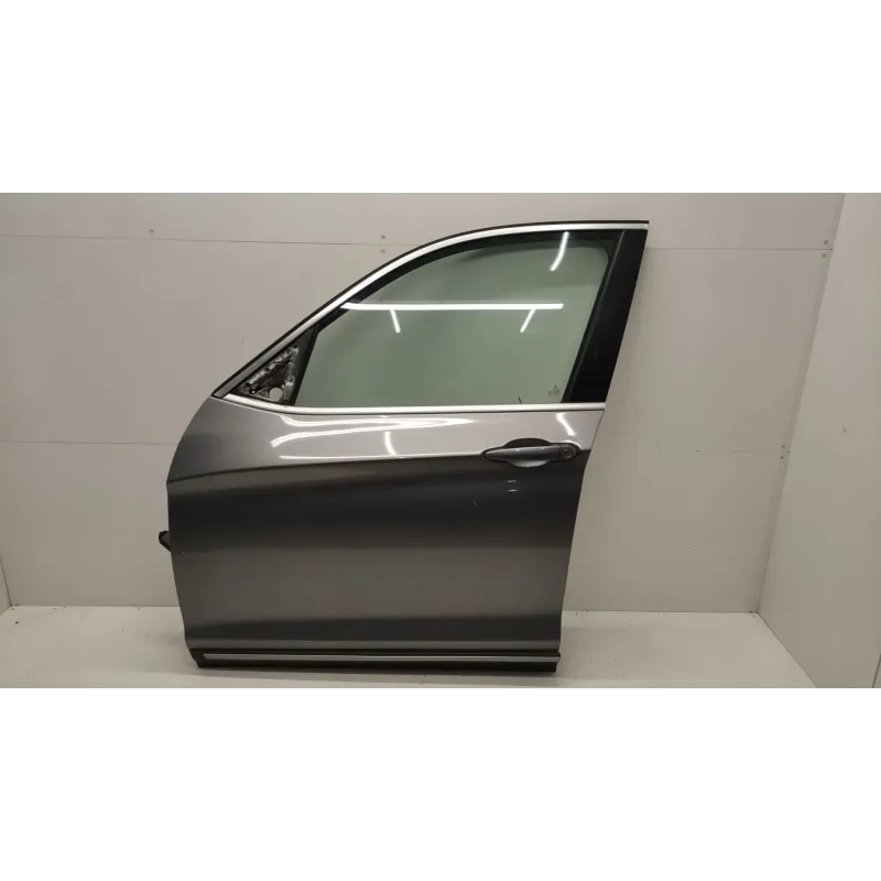 Porte avant gauche bmw x3 f25