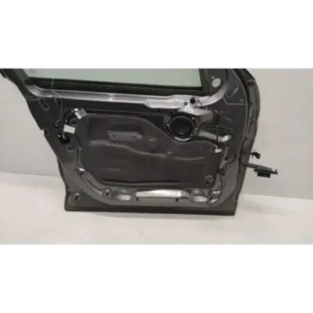 Porte avant gauche bmw x3 f25