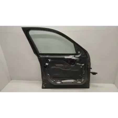 Porte avant gauche bmw x3 f25