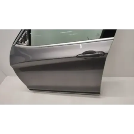 Porte avant gauche bmw x3 f25