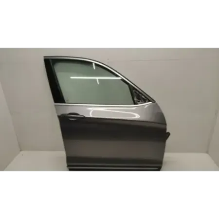 Porte avant droite bmw x3 f25