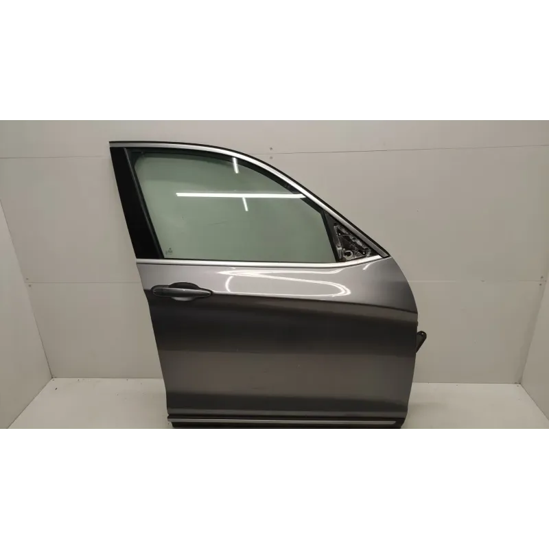 Porte avant droite bmw x3 f25