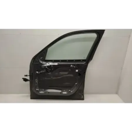 Porte avant droite bmw x3 f25