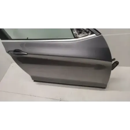 Porte avant droite bmw x3 f25