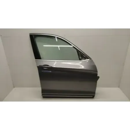 Porte avant droite bmw x3 f25
