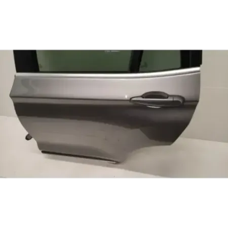 Porte arriere gauche bmw x3 f25