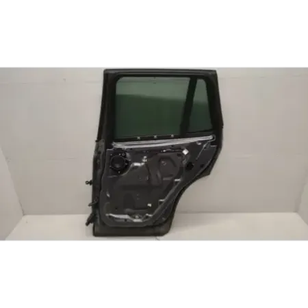 Porte arriere droite bmw x3 f25