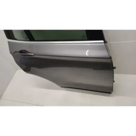 Porte arriere droite bmw x3 f25