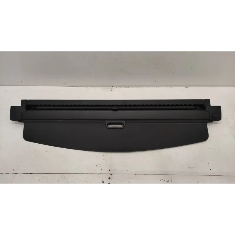 Plage arriere bmw x3 f25