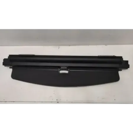 Plage arriere bmw x3 f25