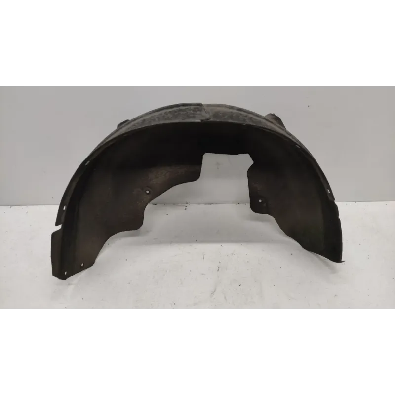 Pare-boue aile arriere gauche bmw x3 f25