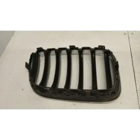 Calandre gauche bmw x3 f25