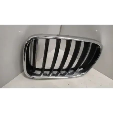 Calandre gauche bmw x3 f25
