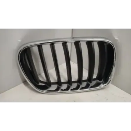 Calandre droit bmw x3 f25