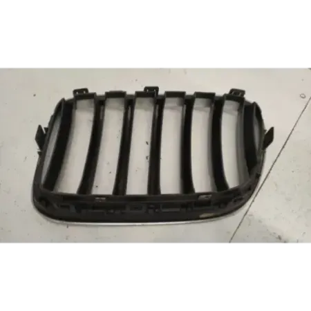 Calandre droit bmw x3 f25