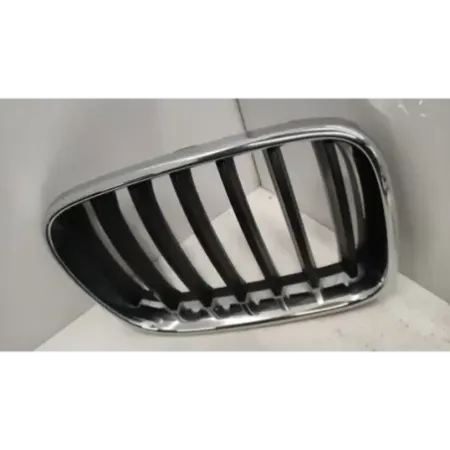 Calandre droit bmw x3 f25