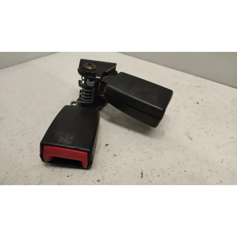 Pretensionneur central arriere bmw x3 f25