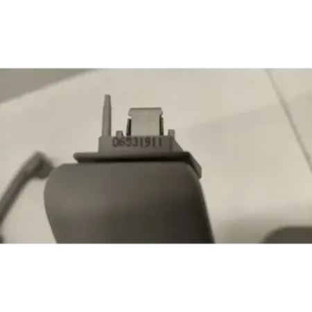 Ciel toit bmw x3 f25