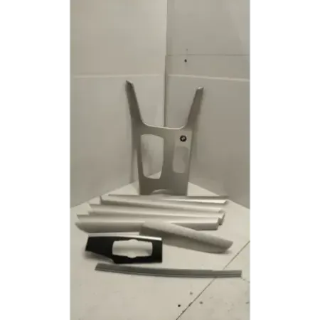 Insert decoratif bmw x3 f25