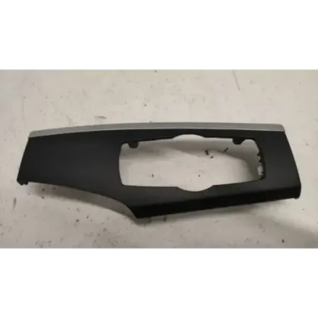 Insert decoratif bmw x3 f25