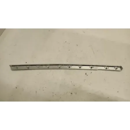 Insert decoratif bmw x3 f25