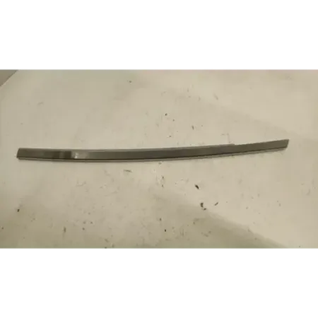 Insert decoratif bmw x3 f25