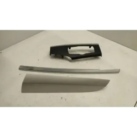 Insert decoratif bmw x3 f25