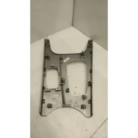 Insert decoratif bmw x3 f25