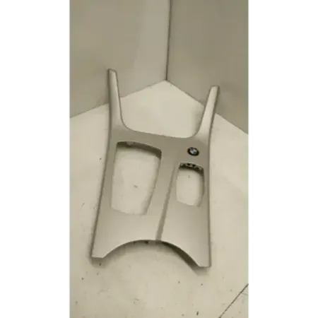 Insert decoratif bmw x3 f25